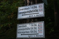 /album/austria-blog/zwerchlochtour-017-jpg/